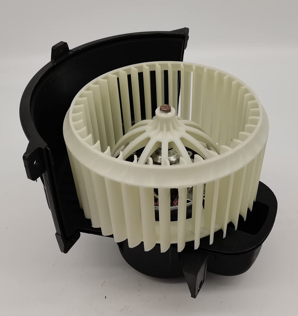 7L0820021L Blower Motor Audi Aftermarket