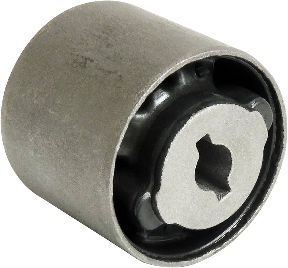 68091398AA Differential Bush Mopar Genuine