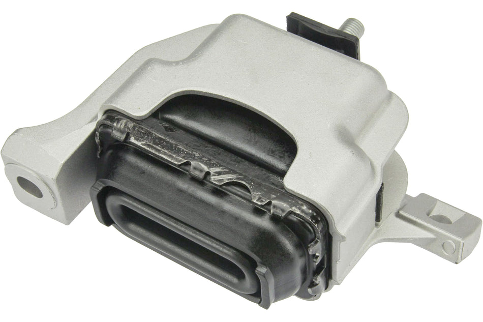 22116778645 Engine Mount Mini Cooper Aftermarket