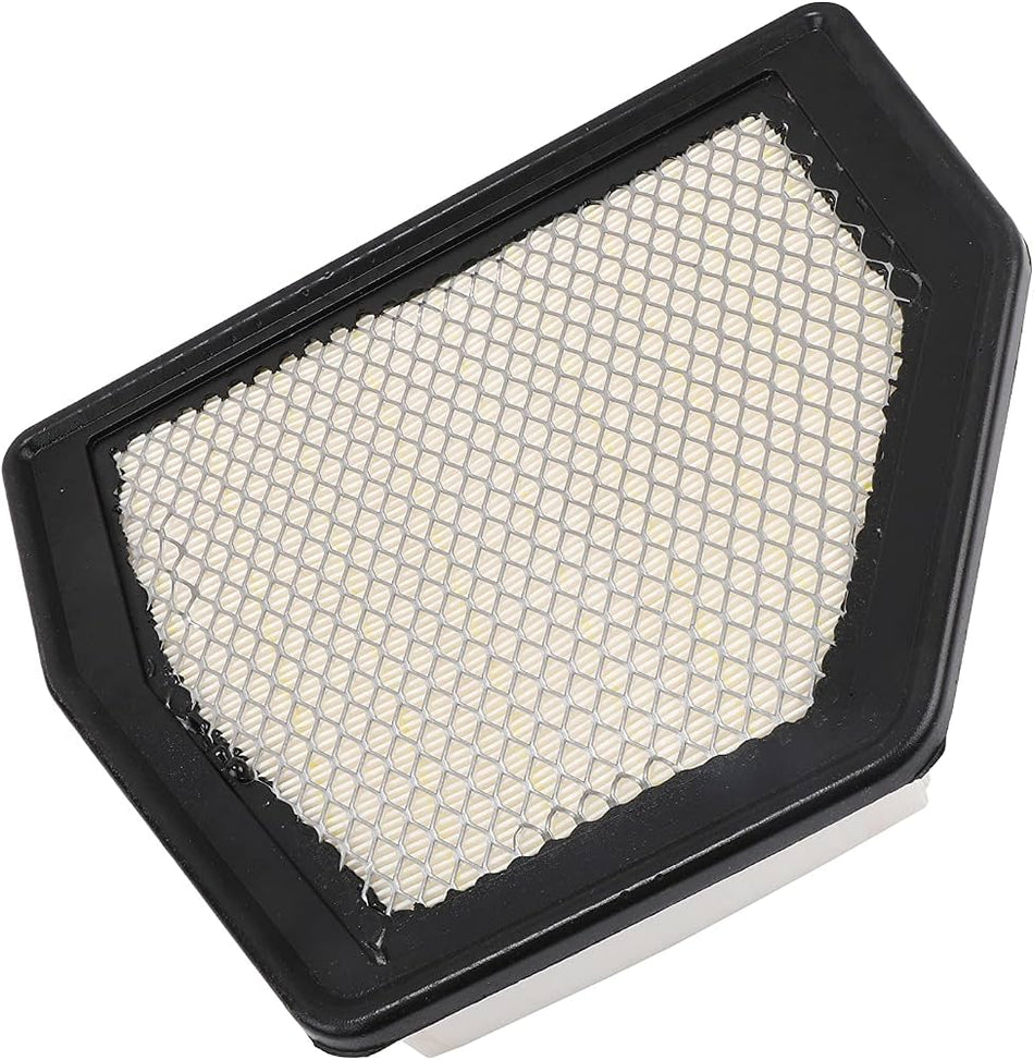 96815102 Air Filter GM Aftermarket