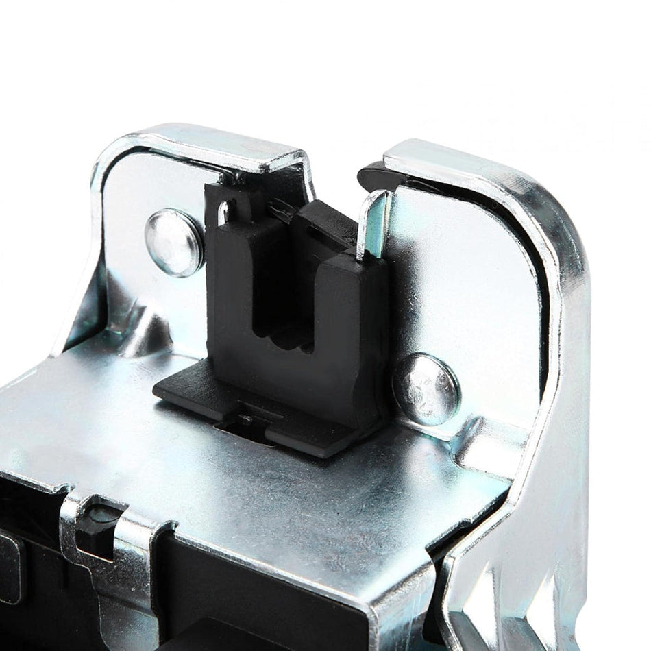 7P0827505N Dicky Lock Volkswagon Aftermarket