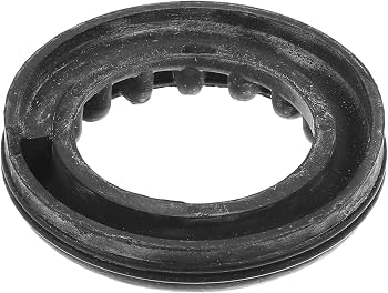 BP4K28012A Rear Spring Pad Mazda Aftermarket