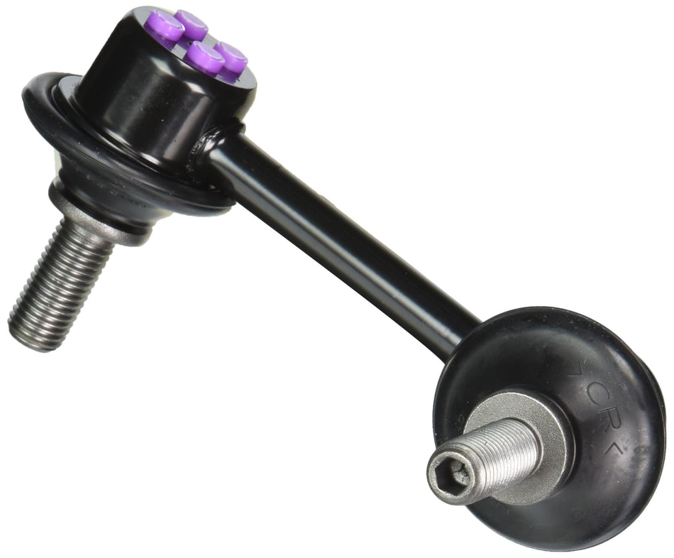 52320SWAA01R Rear Link Rod RH Honda Genuine