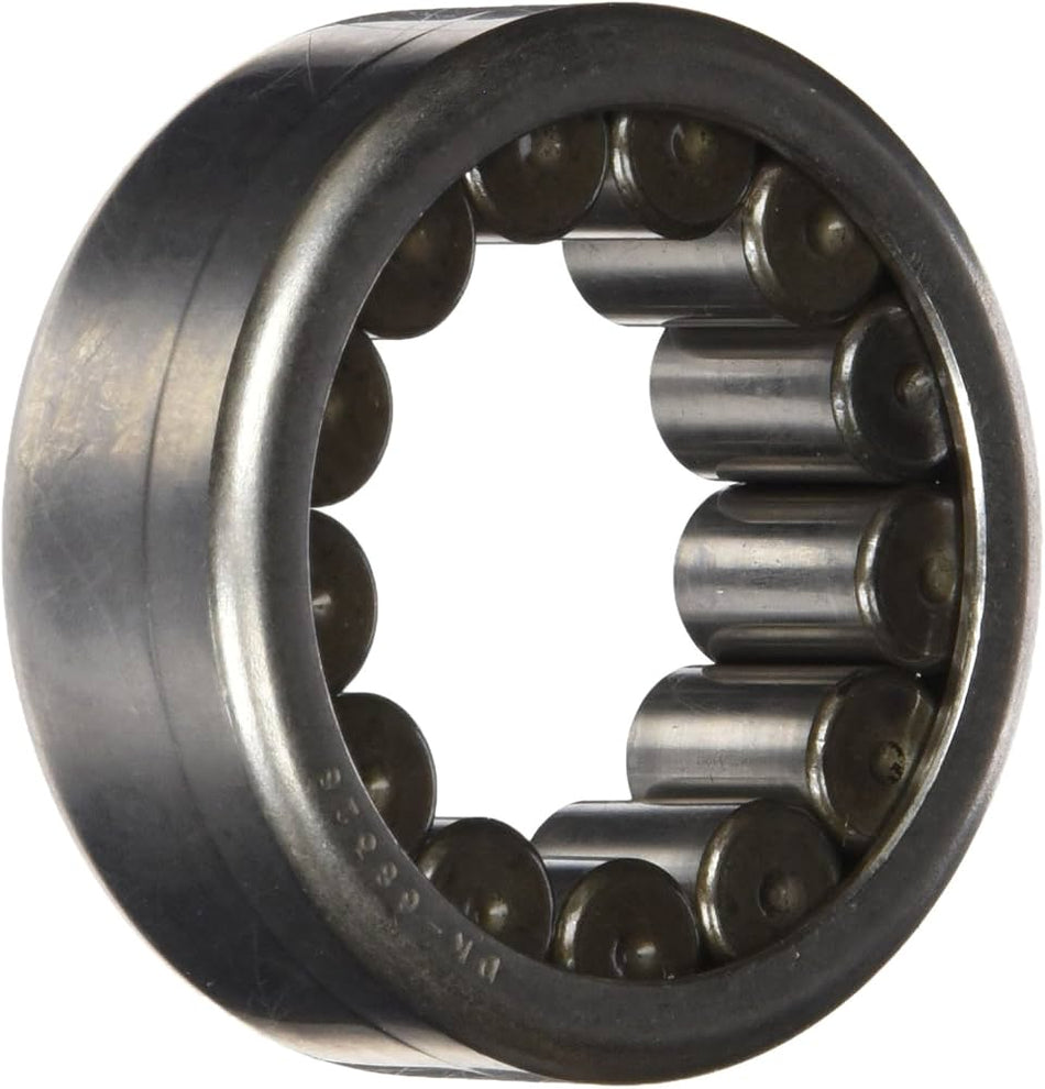 12479031 Rear Wheel Bearing GM Genuine