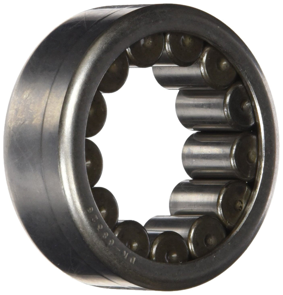 12479031 Rear Wheel Bearing – Cadillac Escalade 1999-2022 – GM  Genuine