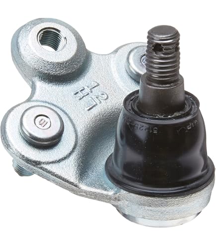 51220SNAA03 Ball Joint Right Hand Honda Aftermarket