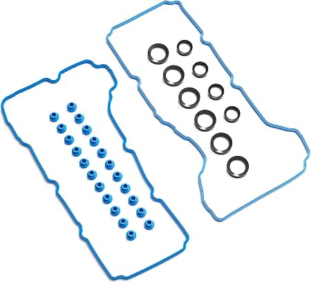 7L1Z6584B Valve Cover Gasket LH F150 Ford Genuine