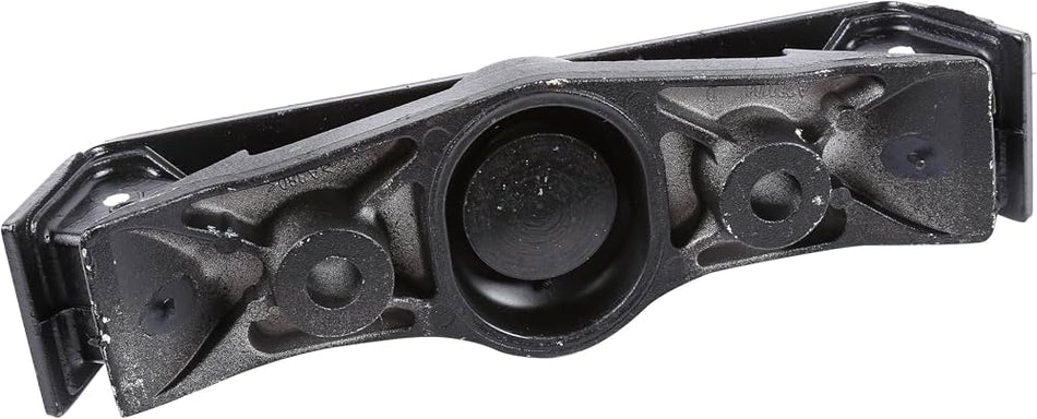 92237122 Gear Mount GM Genuine