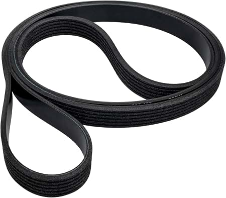 12576451 Belt Hummer Chevrolet-silverado- GM Aftermarket