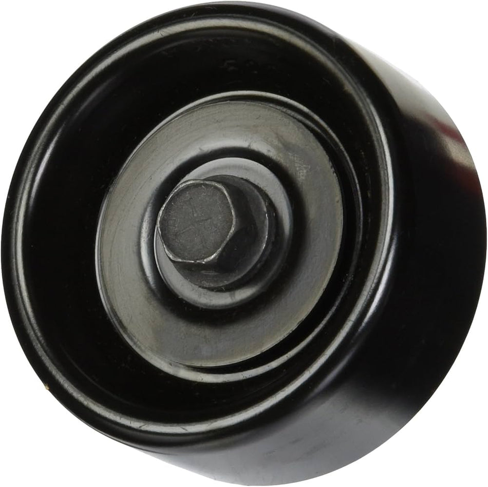 4854092 Idler Pulley Mopar Genuine
