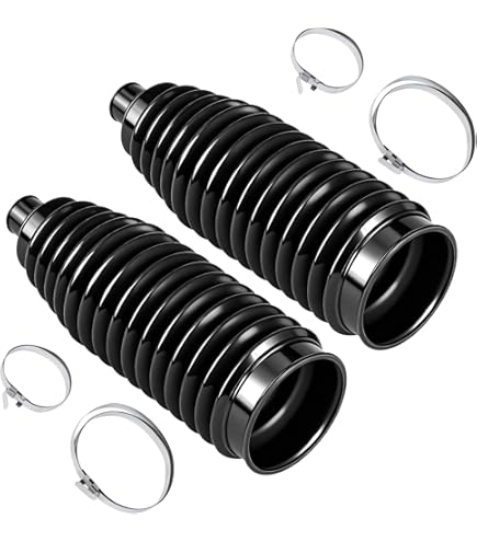 19209363 Steering Boot GM Aftermarket