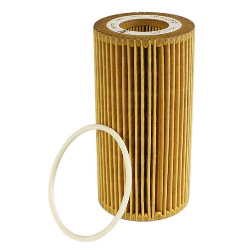 8692305 Oil Filter Volvo Aftermarket