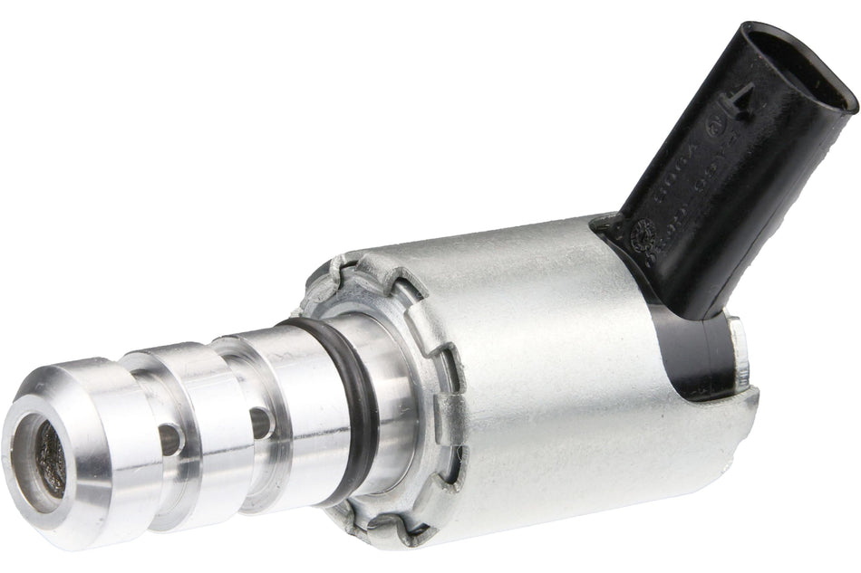 06K115243L Oil Pressure Control Valve Volkswagon Genuine