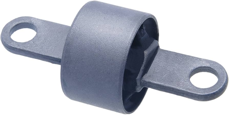 1692849 Rear Knuckle Bush Ford Aftermarket