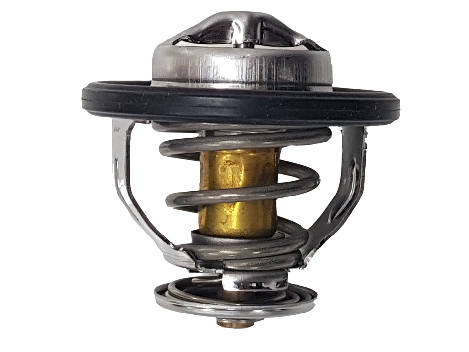 255002GGA0 Thermostat Hyundai Genuine