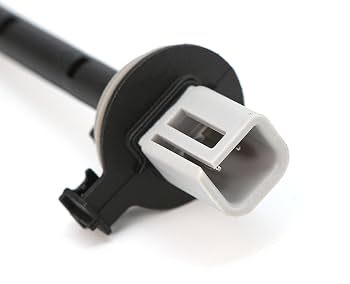 277234BU0A AC Temperature Sensor Nissan Genuine