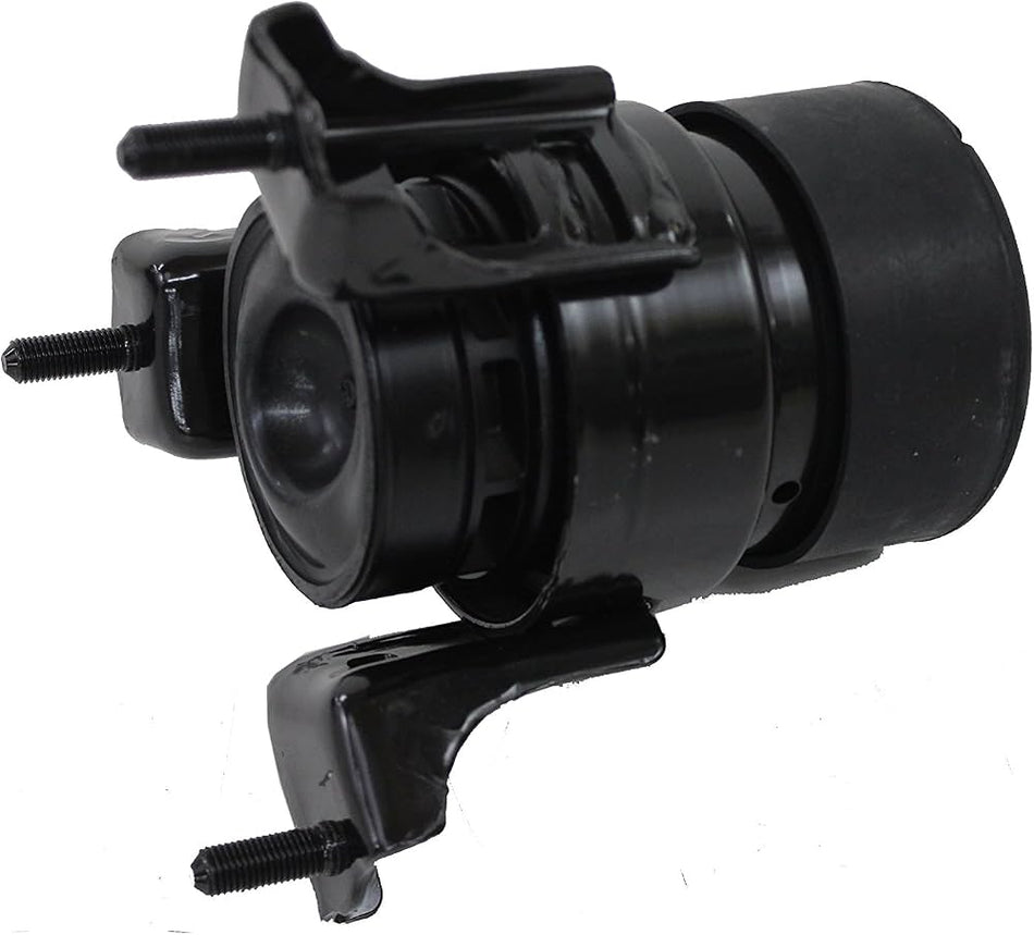 123610H100 Engine Mount, RH Side Toyota Aftermarket