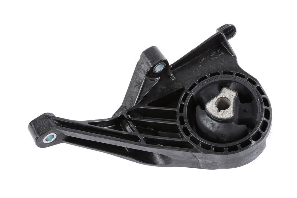 13248493 Gear Mount Front Opel Genuine