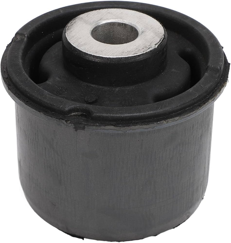 1805815 Rear Crossmember Bush Ford Aftermarket