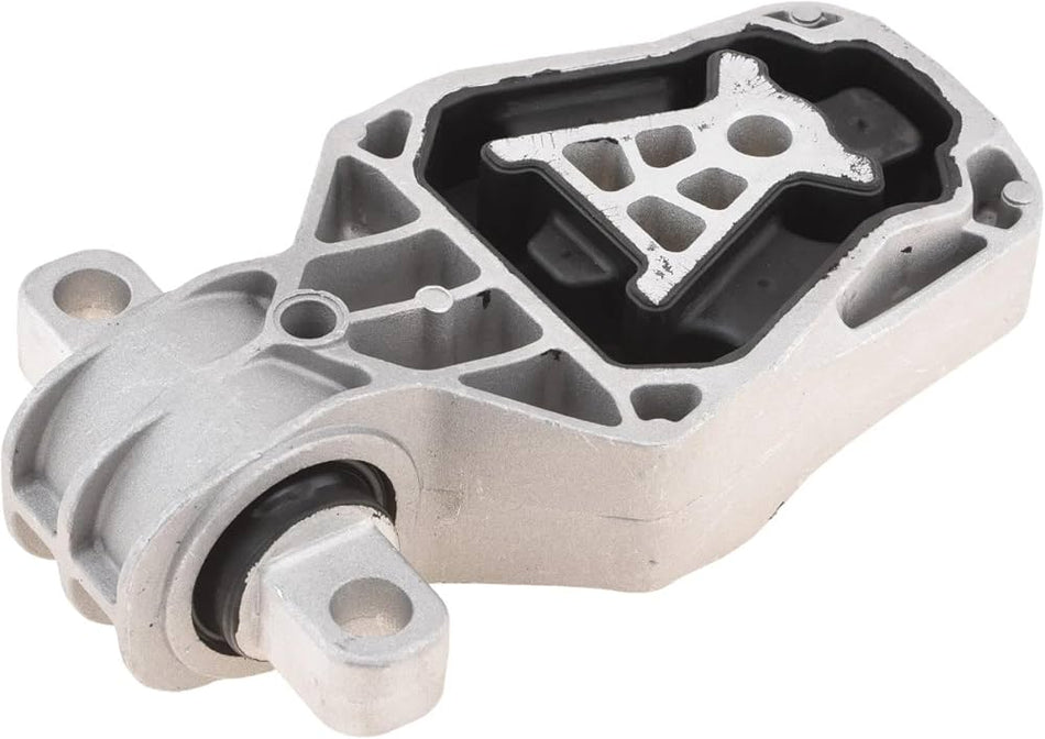 2462401209 Engine Rear Mount Mercedez Benz Aftermarket