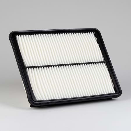 281132W100 Air Filter Hyundai Aftermarket