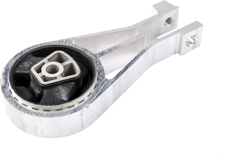 95129201 Gear Mount Spark GM Aftermarket