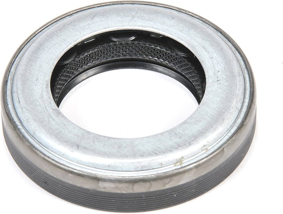 12471586 Axle Seal GM Genuine