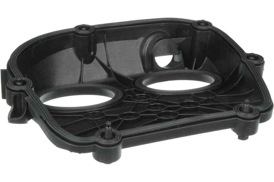 06K103269F Timing Cover with Gasket Audi Aftermarket