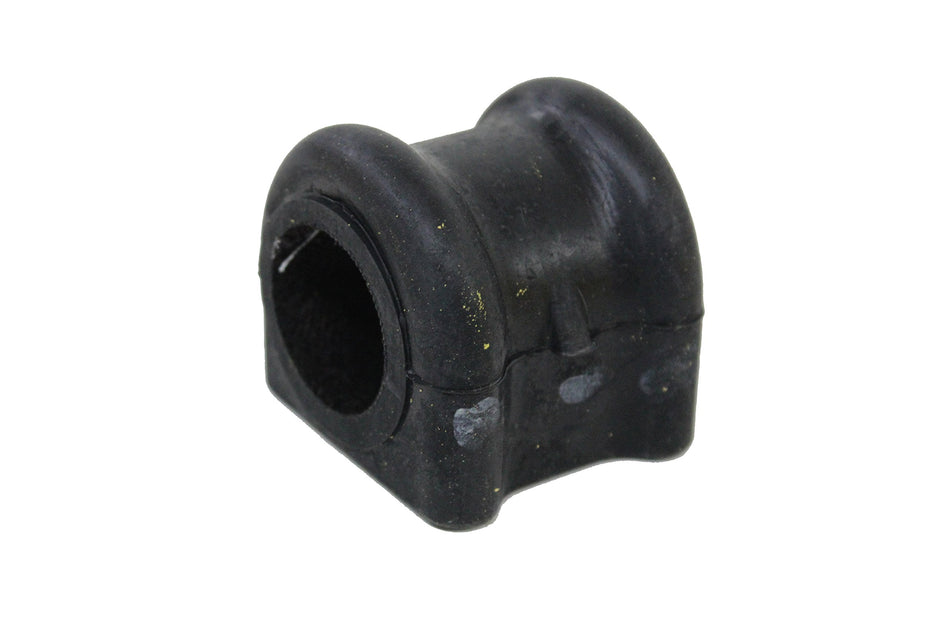 52059973AC Front Cut Bushes Wrang Mopar Genuine