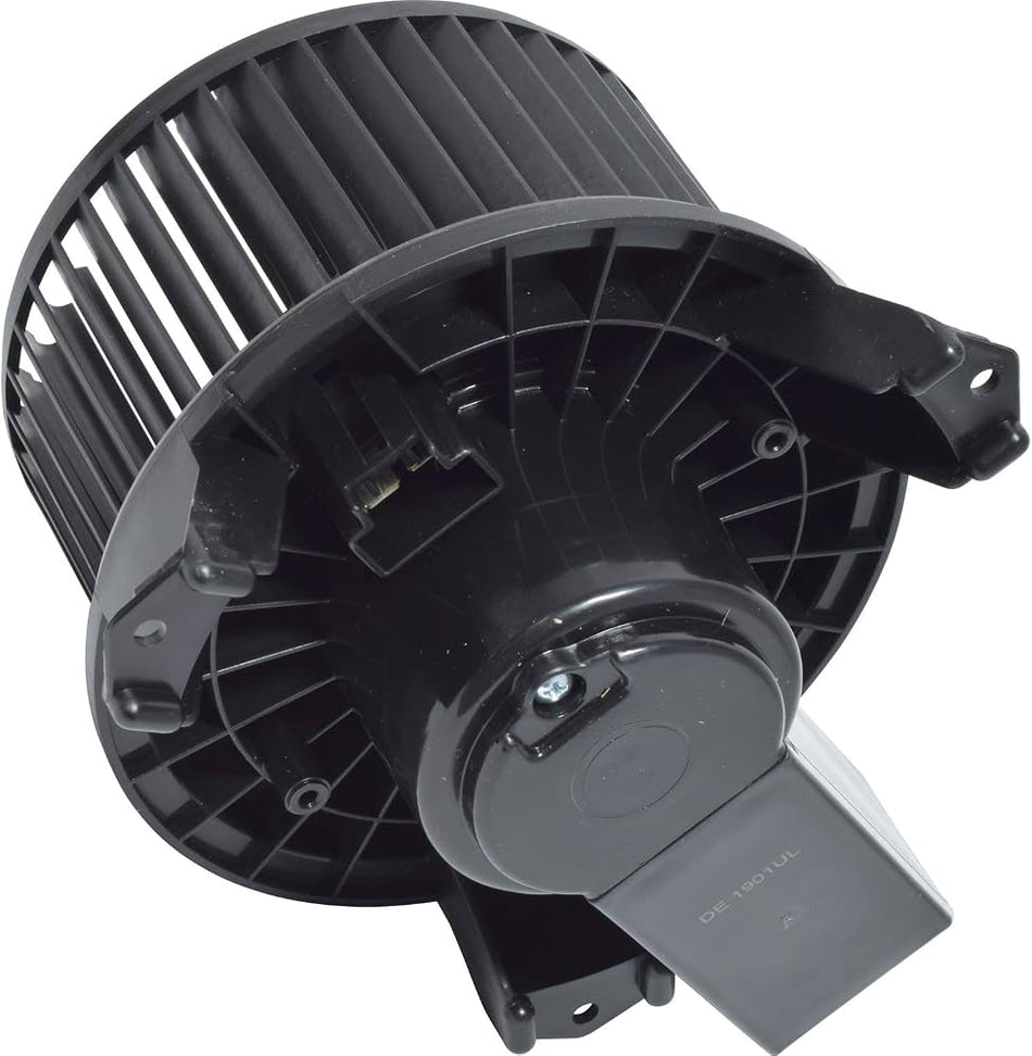 AR3Z19805B Blower Ford