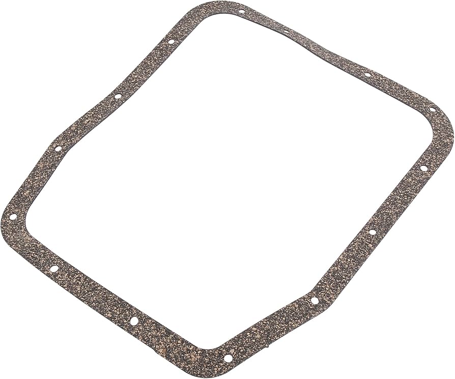 F2VY7A191A Transmission Filter Ford Genuine