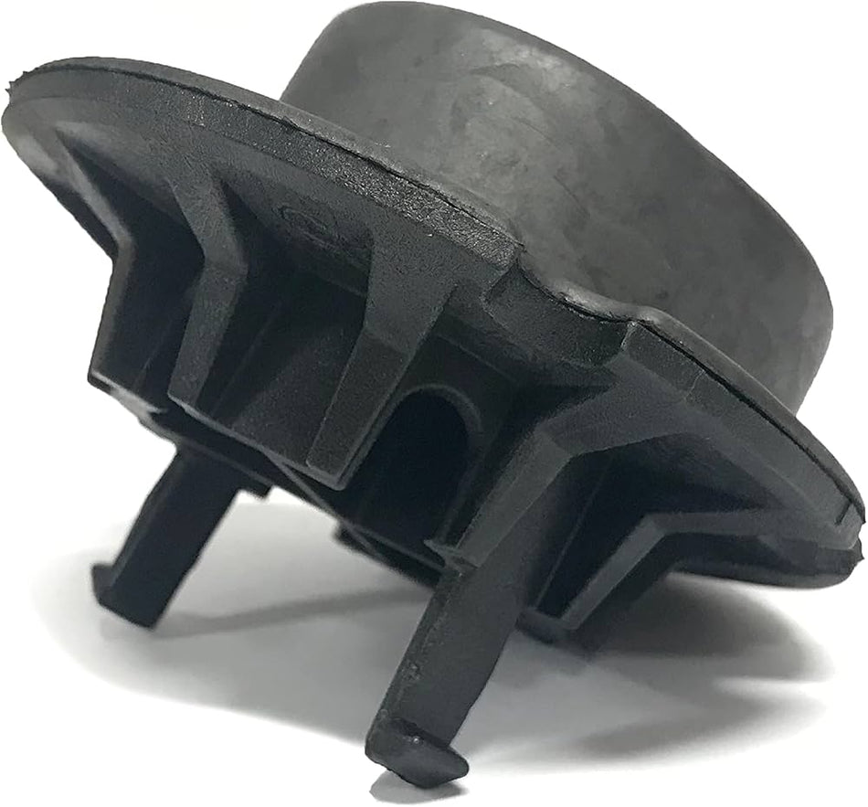 68029688AE Insulator Spring Lower Mopar Genuine