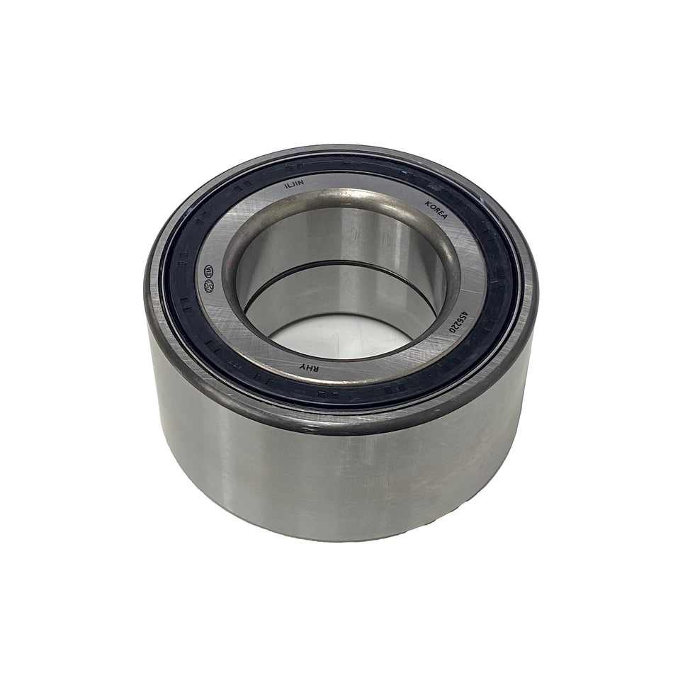 517203S100 Front Wheel Bearing KIA Aftermarket