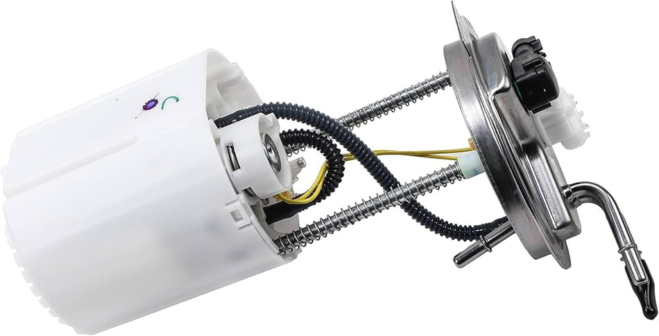 13535371 Fuel Pump GM Genuine