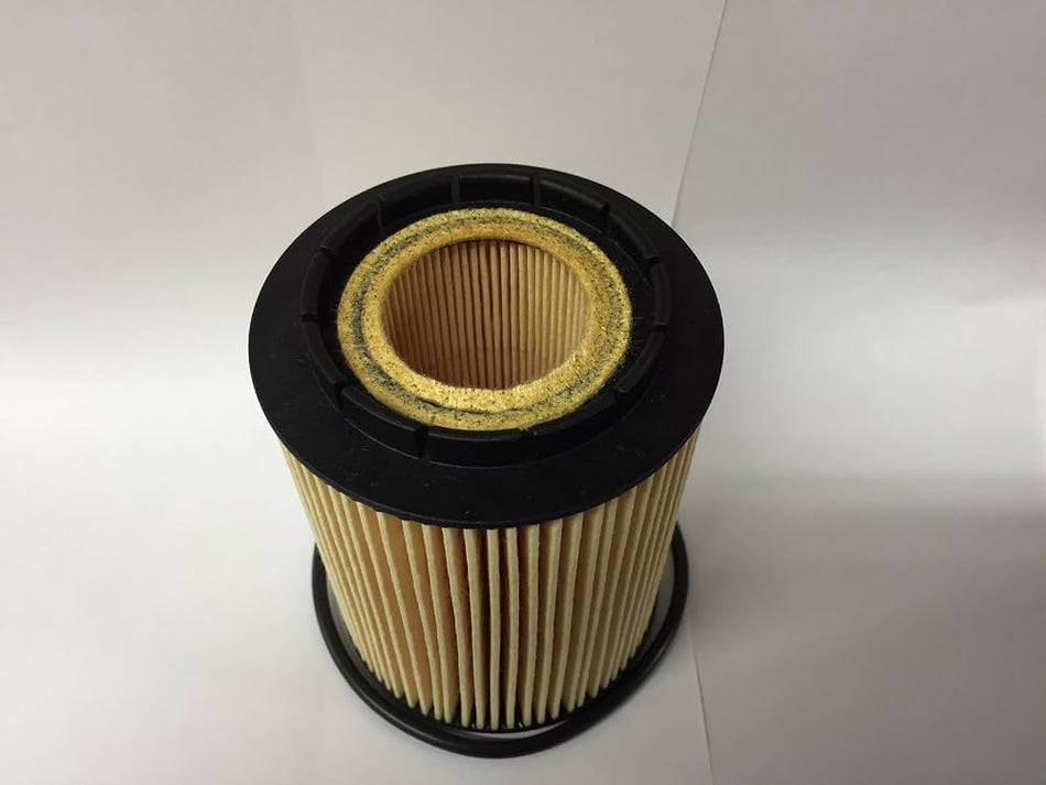 021115562A Oil Filter Volkswagen Aftermarket