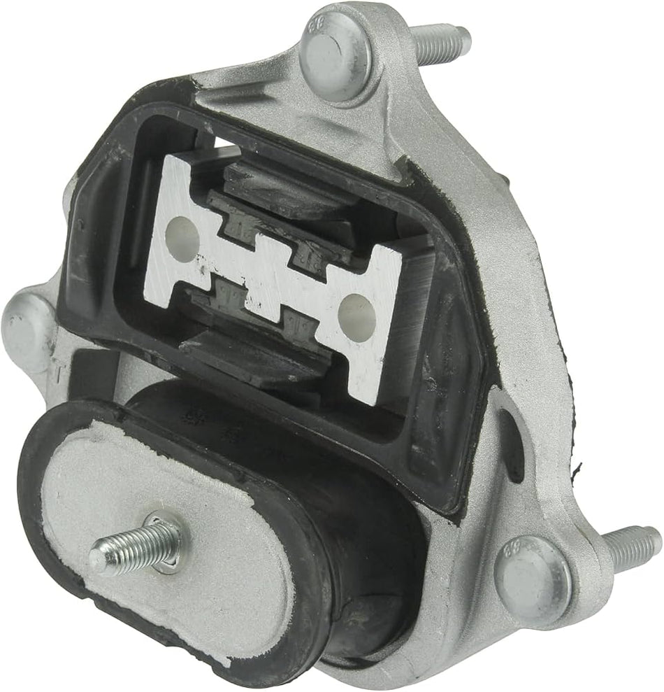8K0399151DB Transmission Mount Porsche Genuine