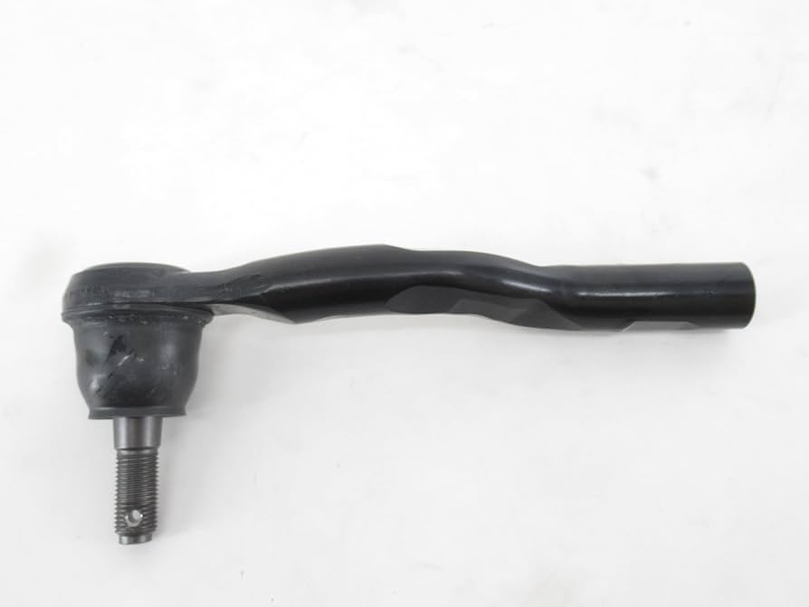 GHT232290A Steering Tie Rod Out Mazda Aftermarket