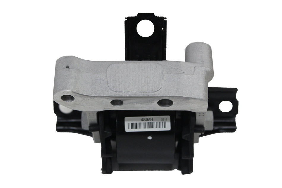 5105489AH Engine Mounting RH Mopar Genuine