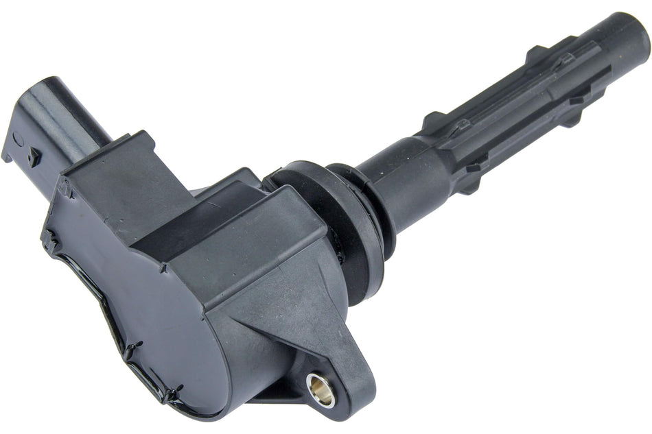2729060060 Ignition Coil Mercedes Benz Aftermarket