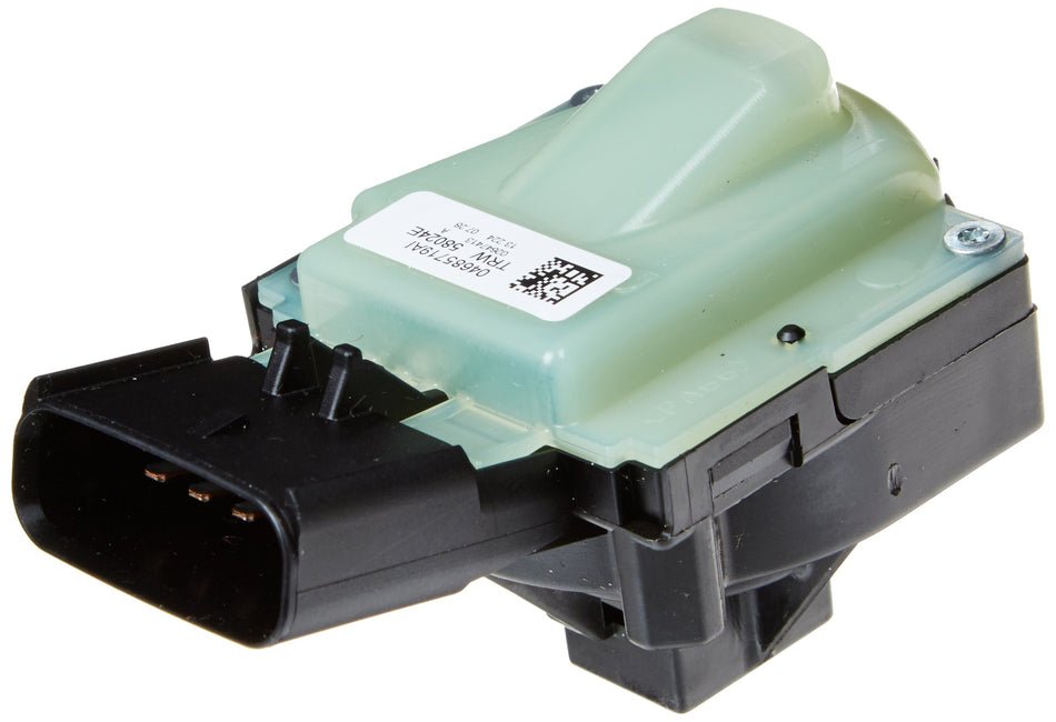 4685719AI Ination Switch Mopar Genuine