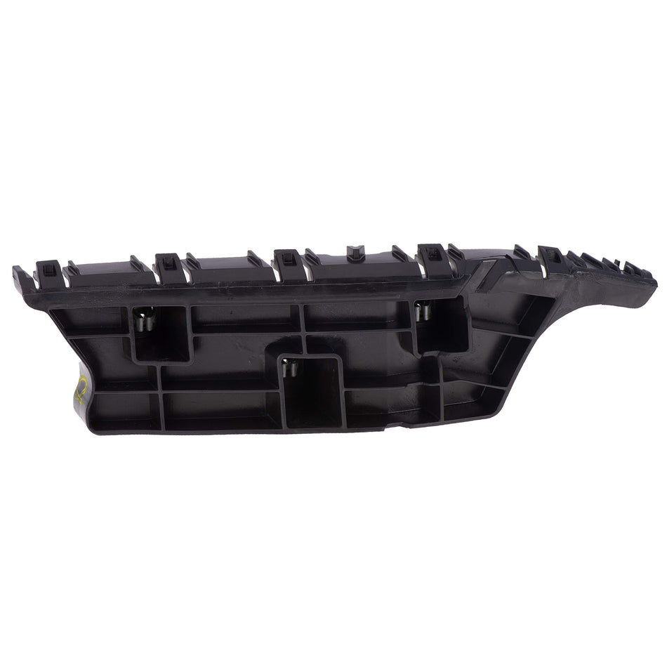 22806324 Bumper Guide, Left Hand GM Aftermarket