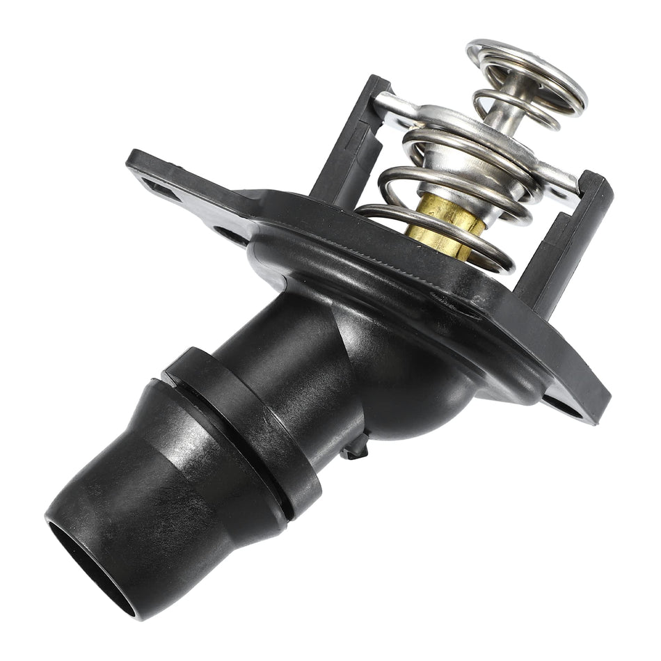 19301RAAA02 Thermostat Honda Genuine