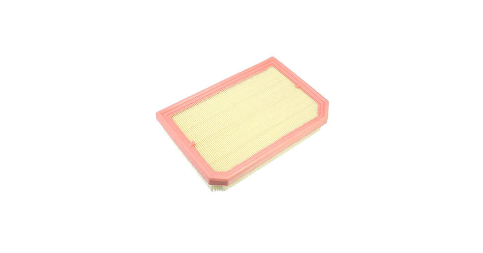 2600940300 AC Filter Mercedez Benz Aftermarket