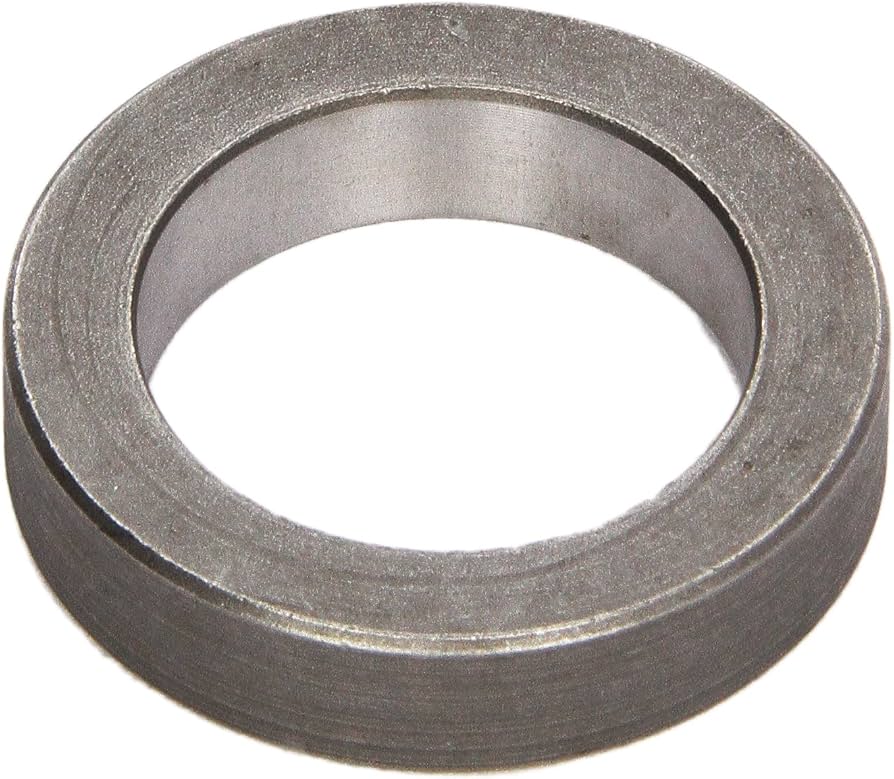 83503077 Rear Axle Shaft Ring Mopar Genuine