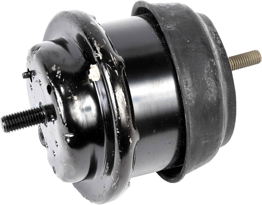 25840450 Engine Mount Acadia Dt GM Aftermarket