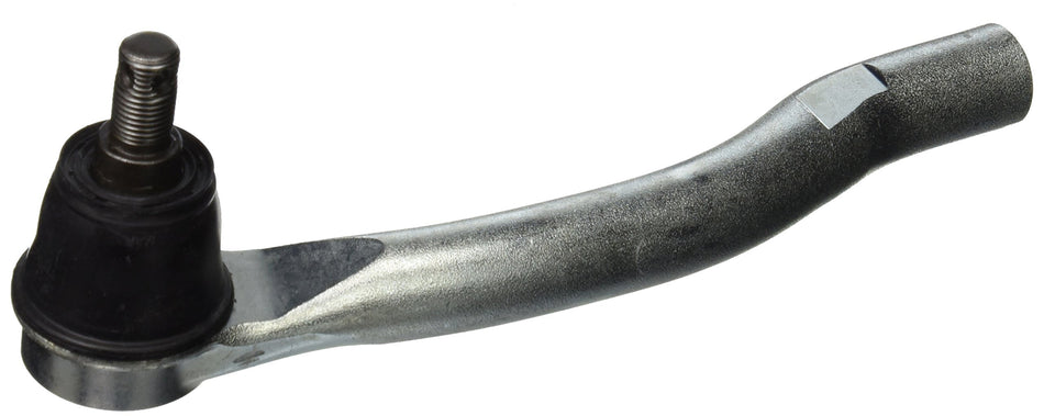 53560THRA02 Tie Rod Honda Genuine