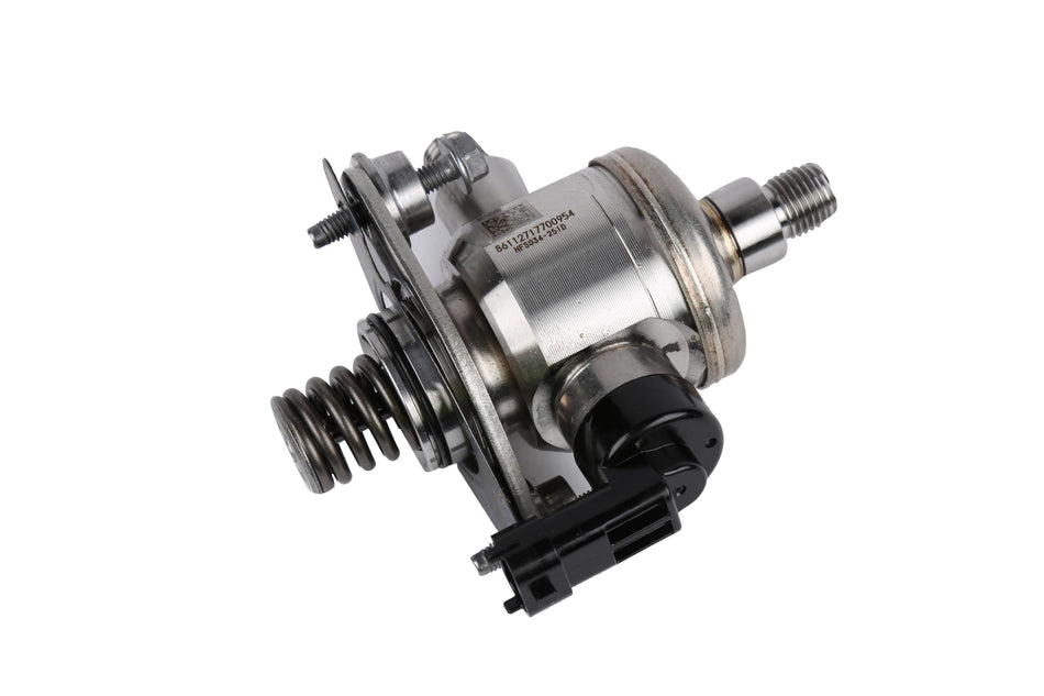 12691016 High Pressure Pump GM Genuine