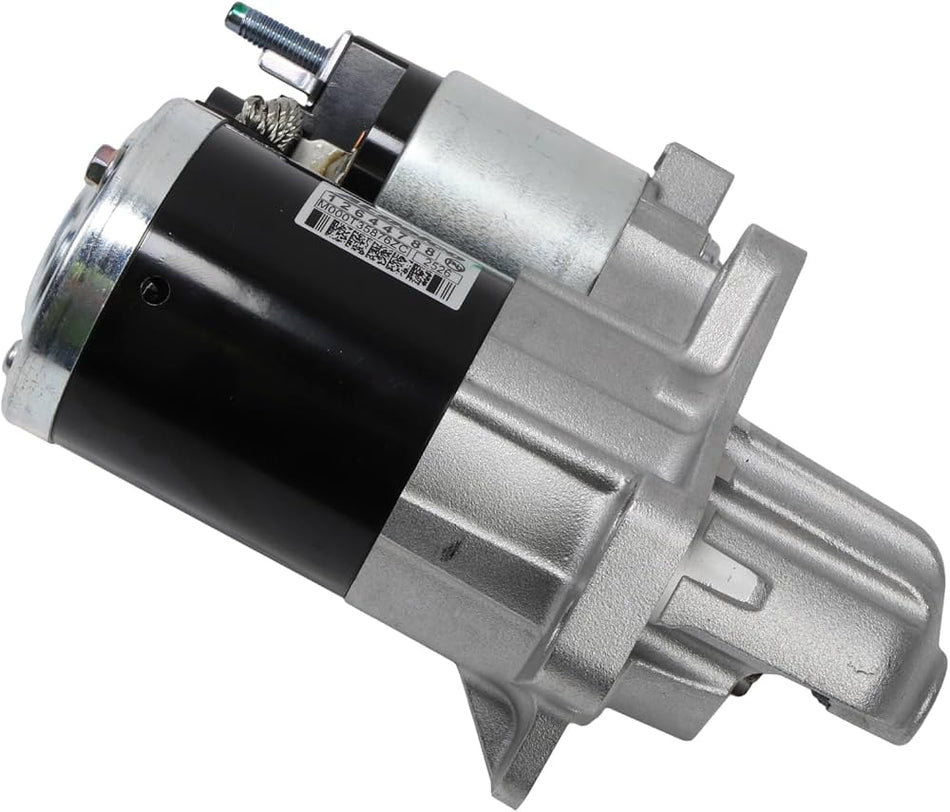 12644788 Starter Motor GM Genuine