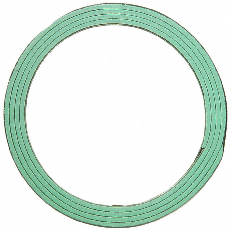 5184214AE Exhaust Flange Gasket Mopar Genuine
