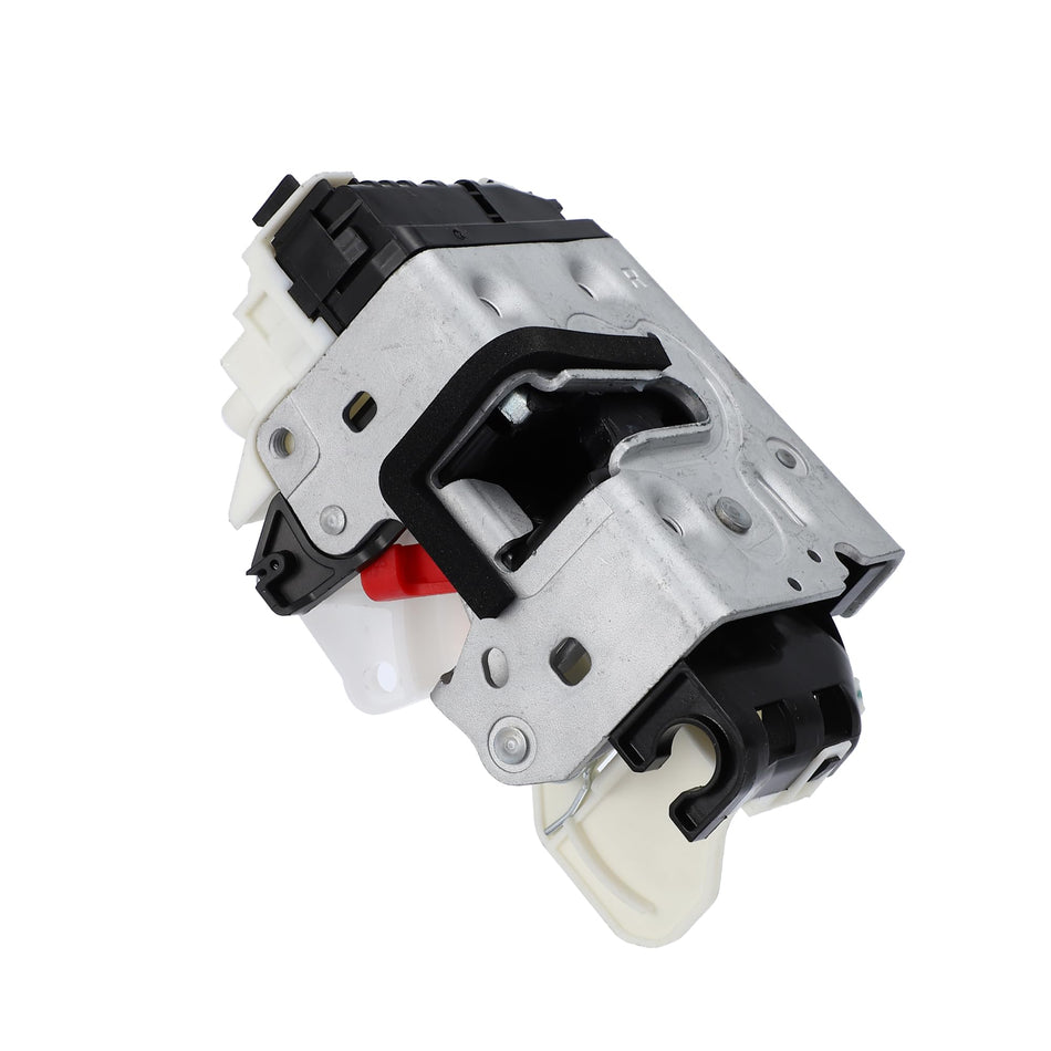 4589276AK Front Right Hand Door Lock Actuator Mopar Aftermarket